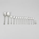 1175 5176 CUTLERY